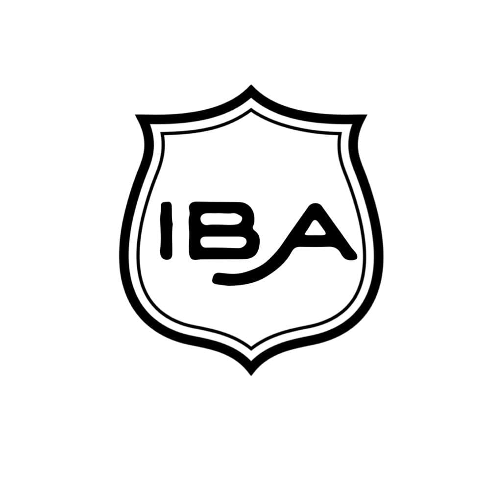 Interstate B Autos