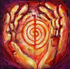 Purple Lotus Spiritual Healing