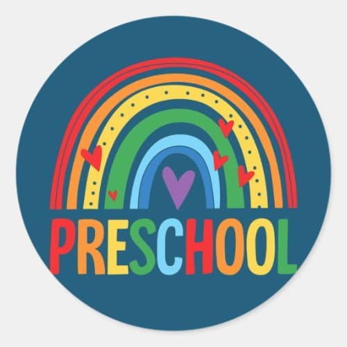 Precious Smiles Preschool