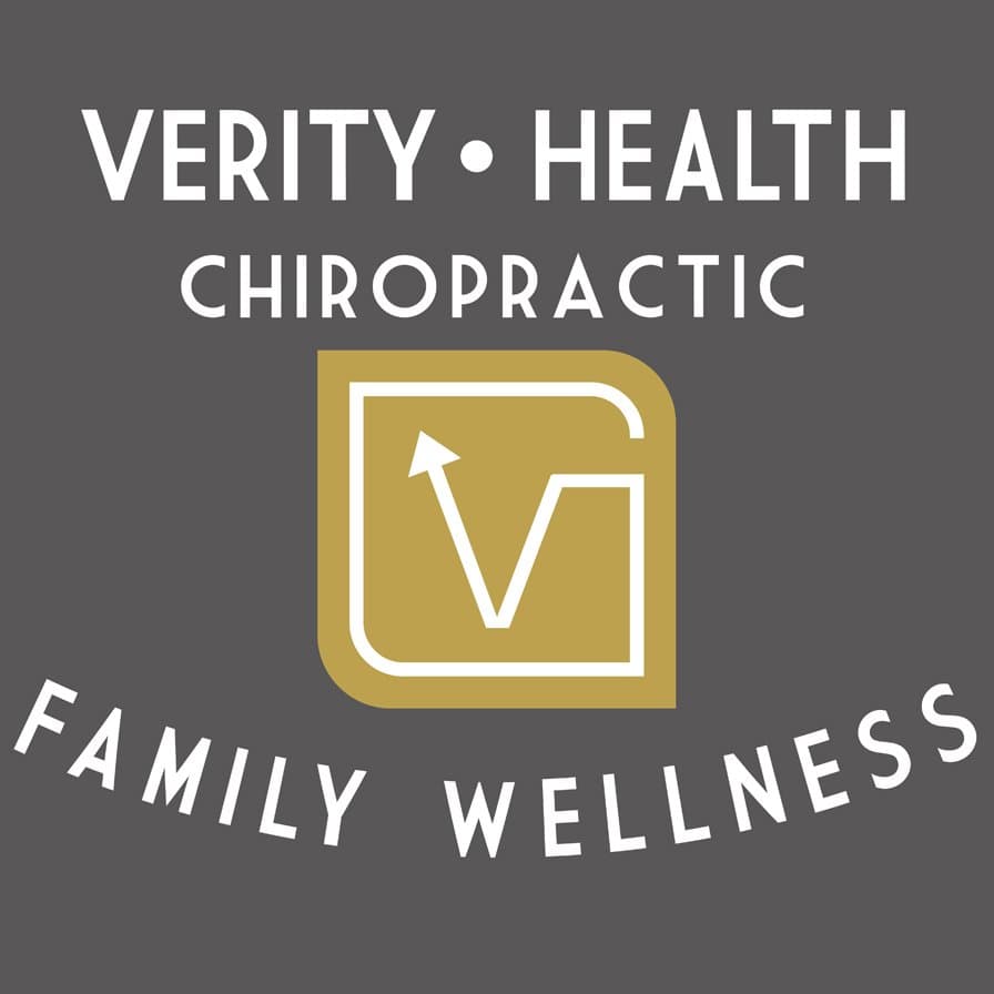 Verity Health Center