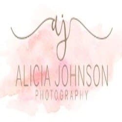 Alicia Johnson Photography