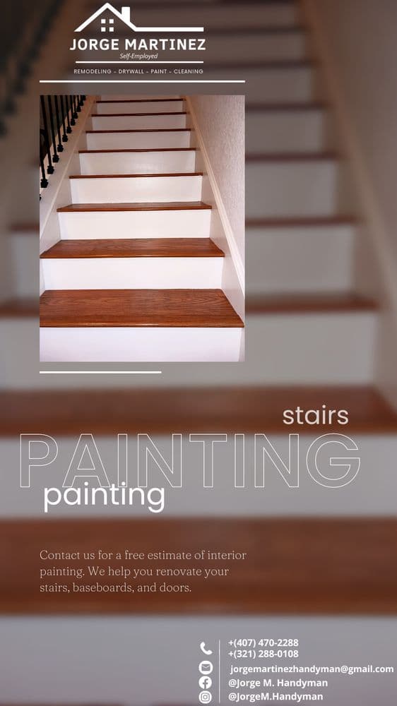 JM Remodeling Pro