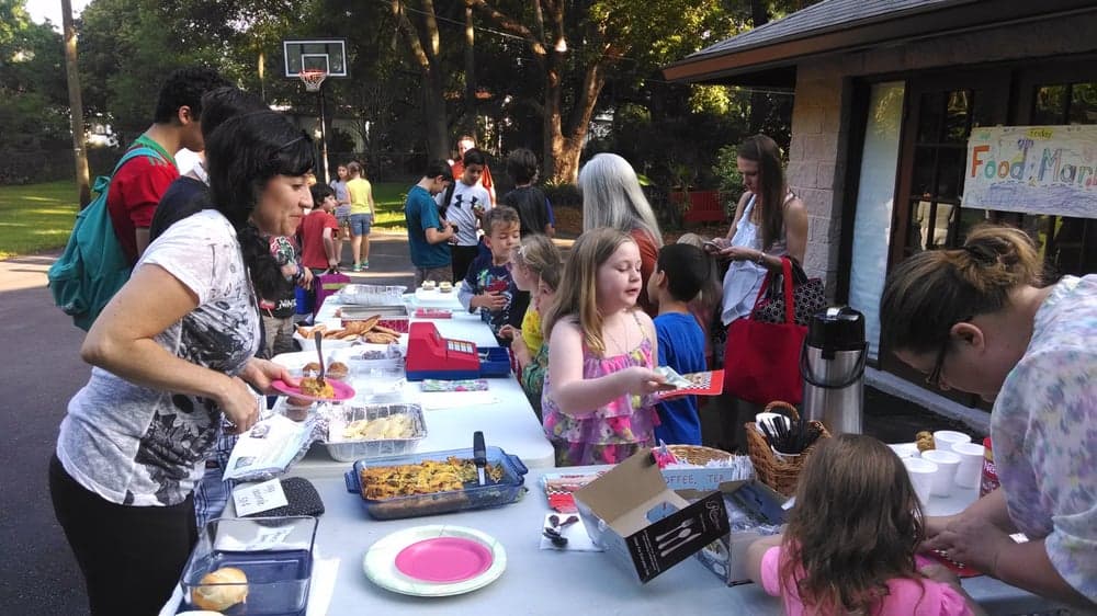 Lee Academy For Academically Gifted Students