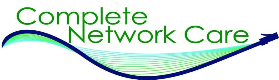 Complete Network Care