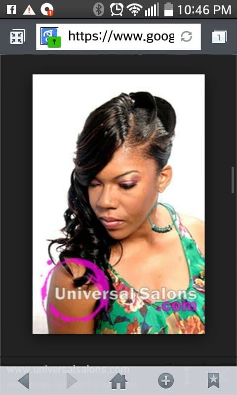 Silverlining Beauty and Hairloss Center