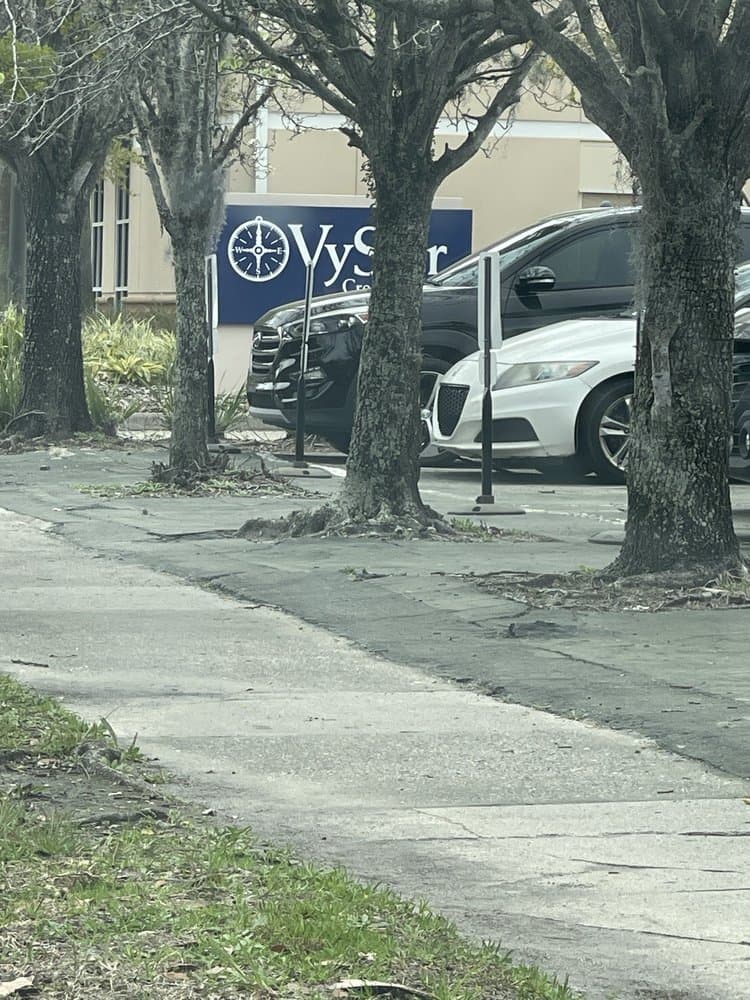 VyStar Credit Union