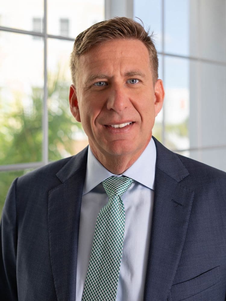 Law Office of Todd C. Passman