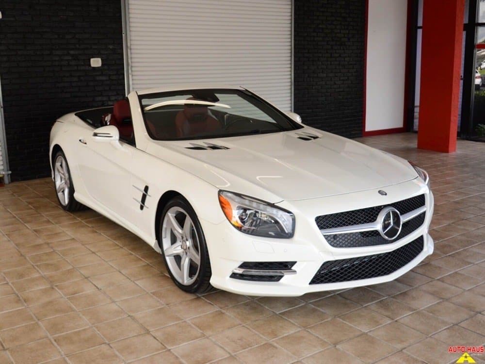 Auto Haus of Fort Myers