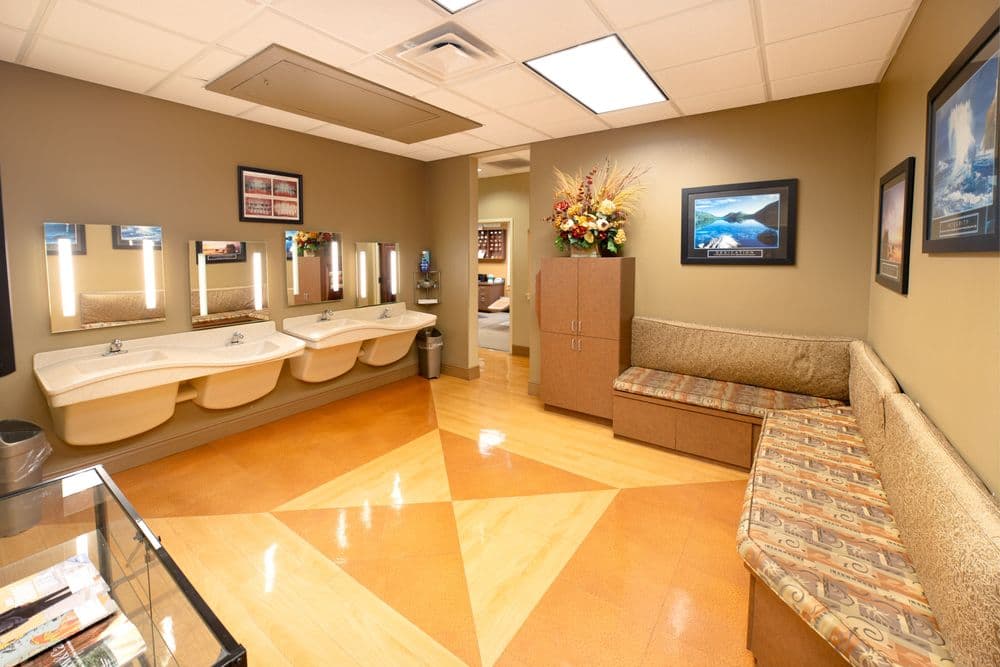 Escott Orthodontics