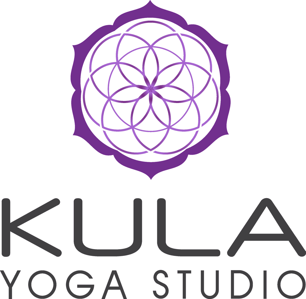 Kula Yoga