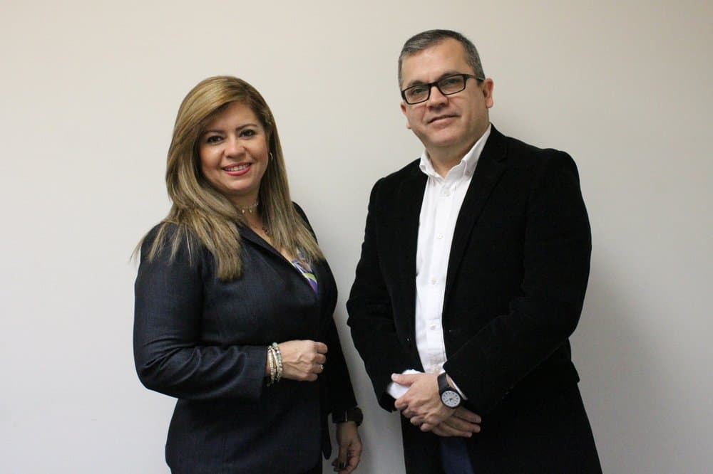 B&J Consulting Group