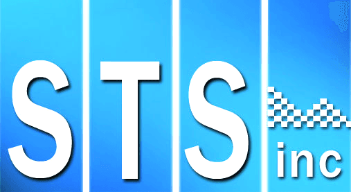 Suboni Technical Solutions
