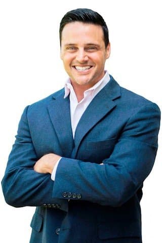 Brightway Insurance، The Helfer Agency