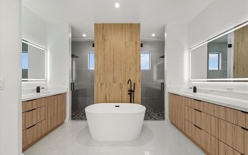 Quintero General Contractor