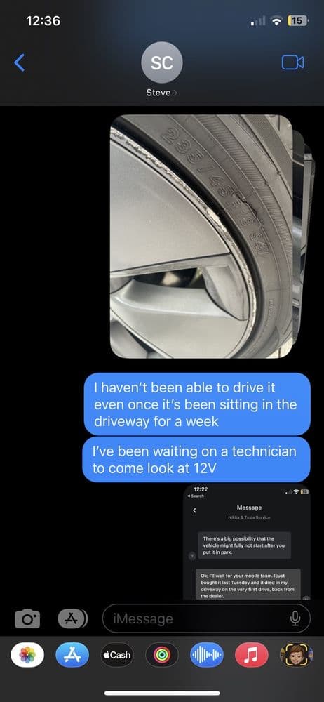 Cars Konnect