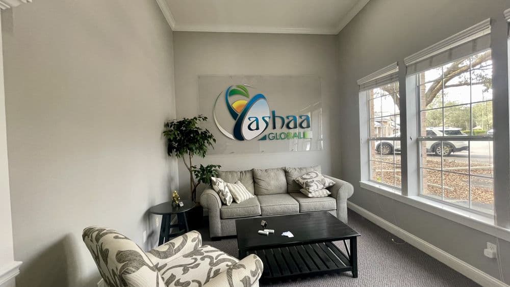 YashaaGlobal