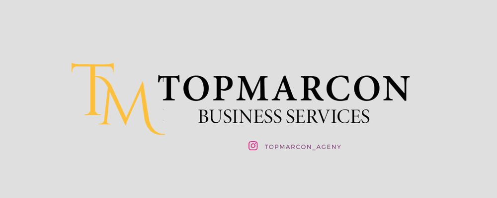 Topmarcon