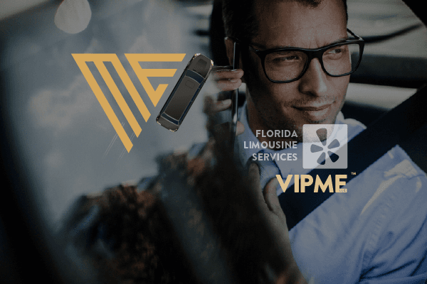Vip Me