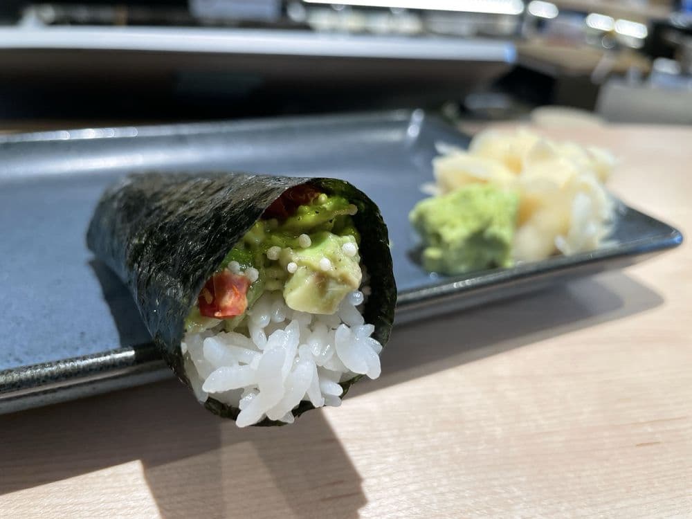 Bondi Sushi