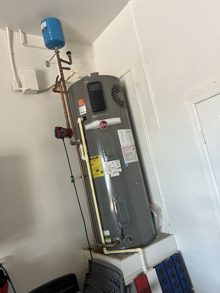 Cardinal Plumbing Solutions
