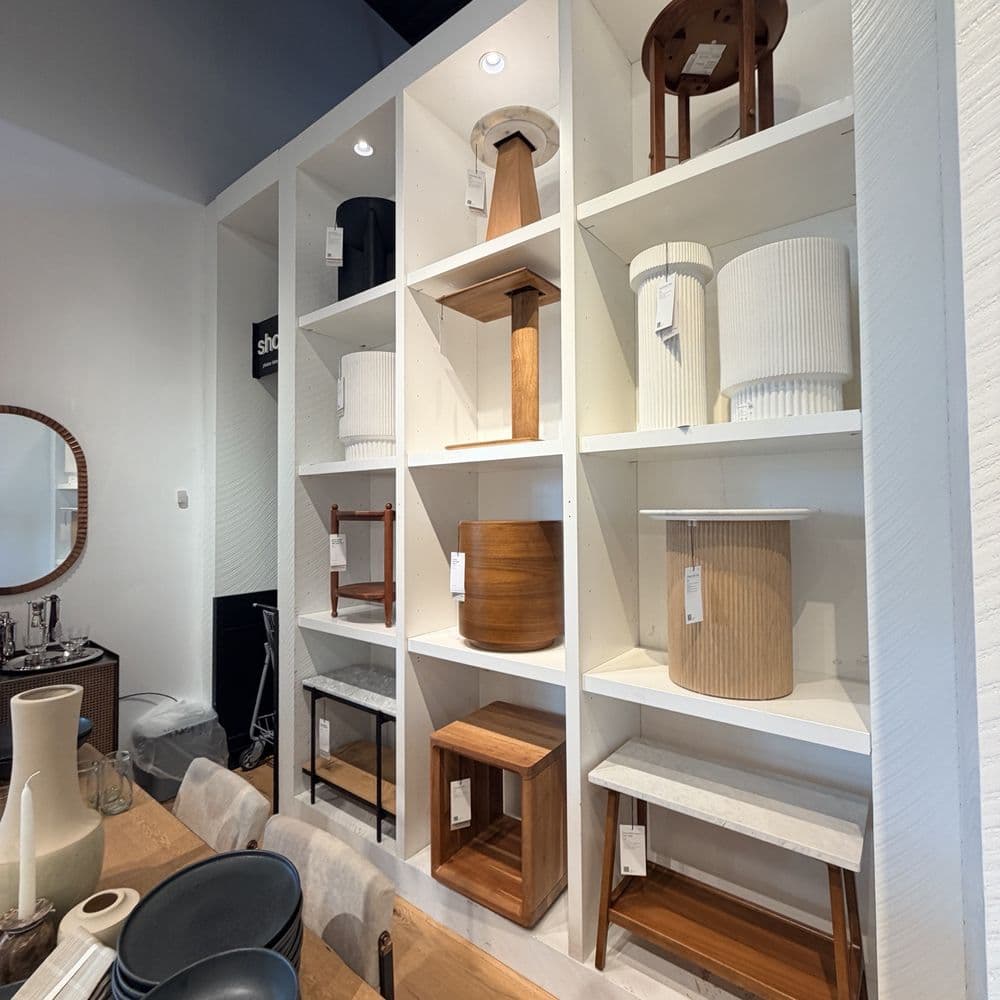 West Elm