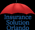 Insurance Solution Orlando