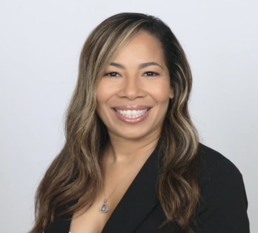 Farmers Insurance - Yahaira Felix