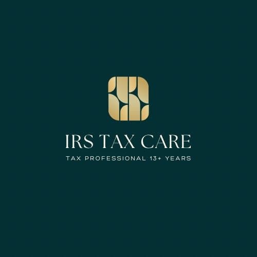 IRS Tax Care