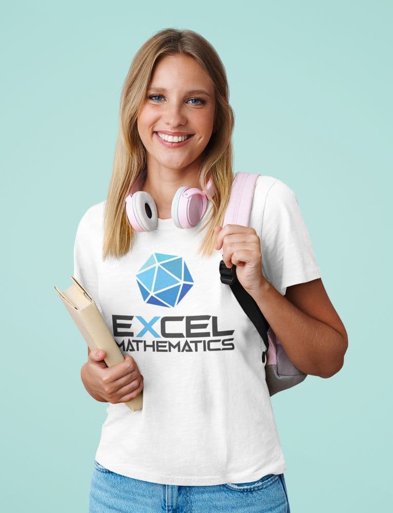 Excel Mathematics Learning Center