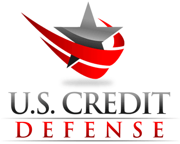 US Credit Defense