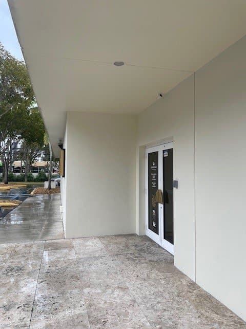Sunstate Bank