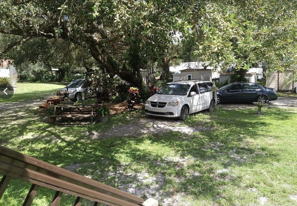 A To Z Florida Airport Taxi