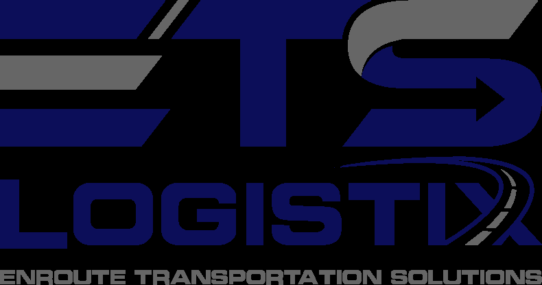 ETS Logistix