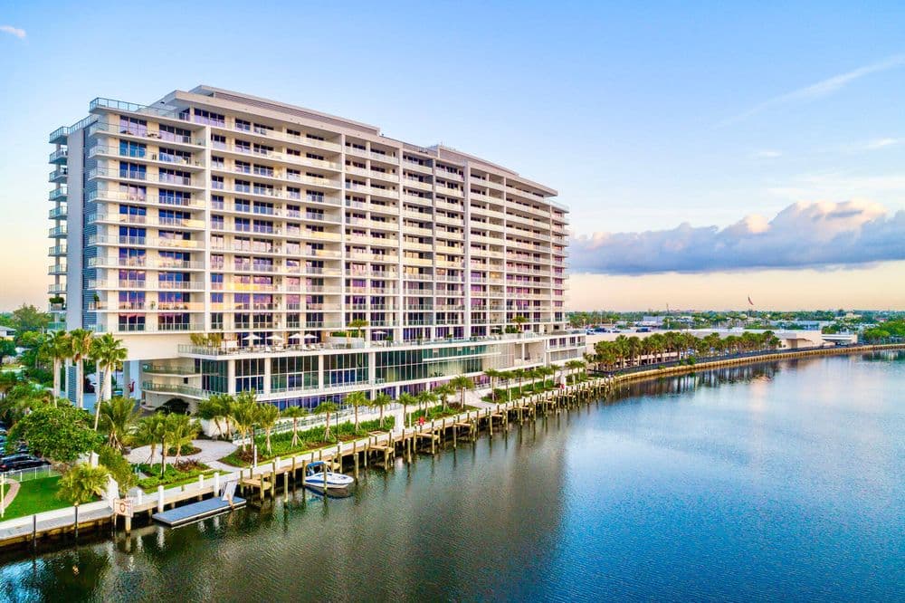 Your Florida Paradise