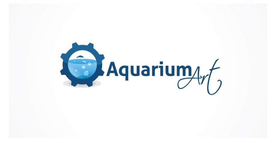 Aquarium Art