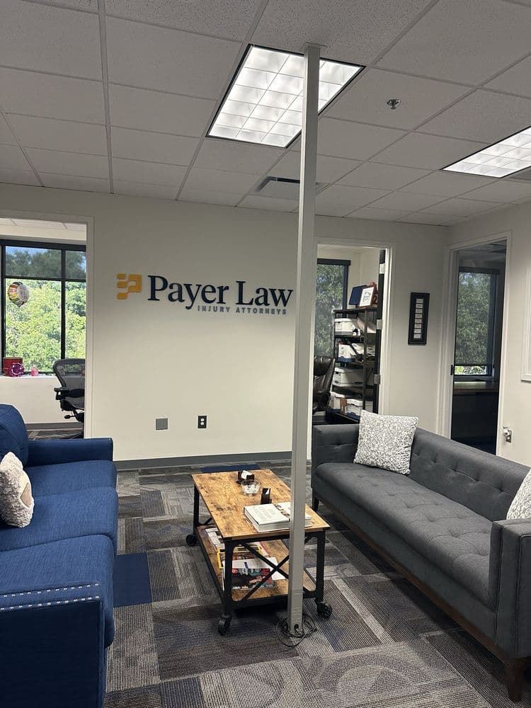 Payer Law