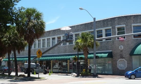 Educational Learning Center of South Florida