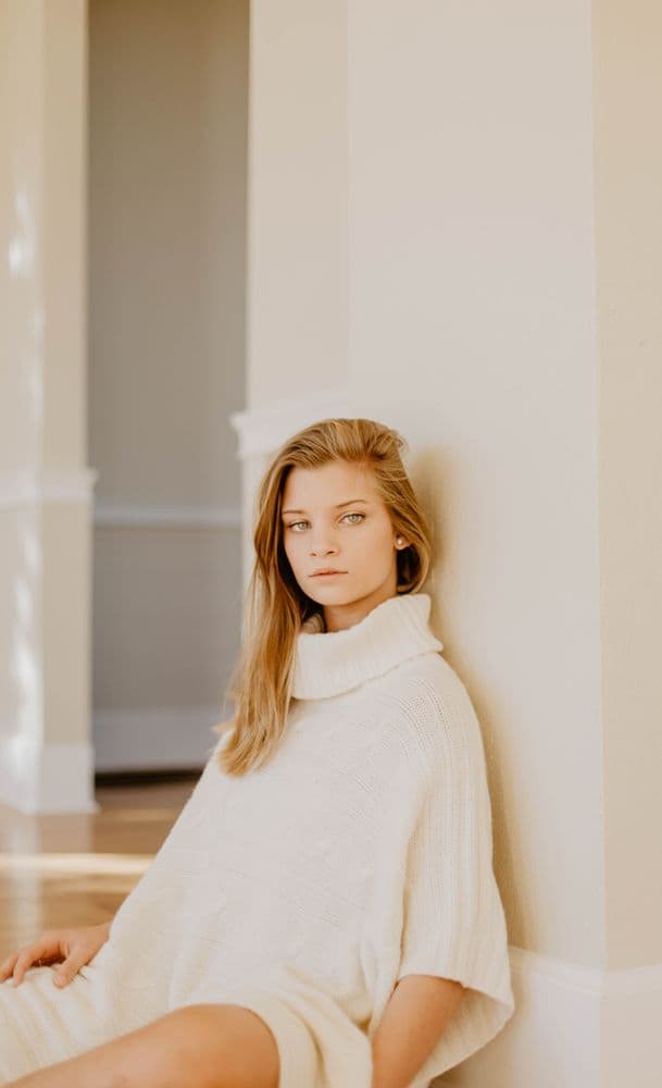 Halle Morgan Photography