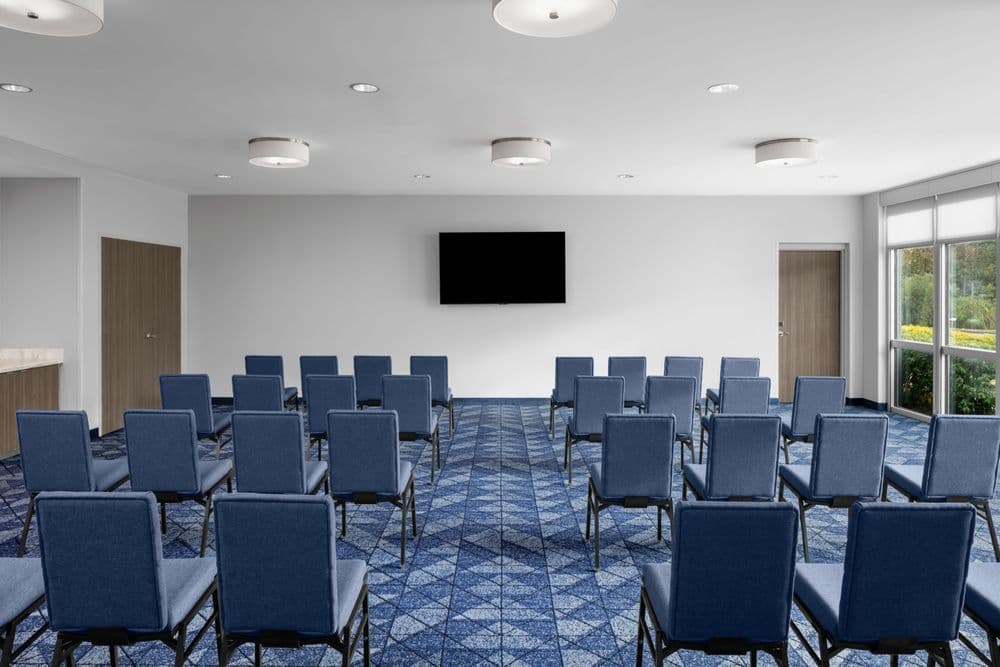 Courtyard by Marriott Orlando South/Grande Lakes Area