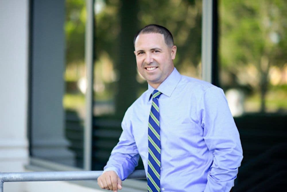 American Liberty Mortgage