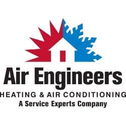 Service Experts Jacksonville