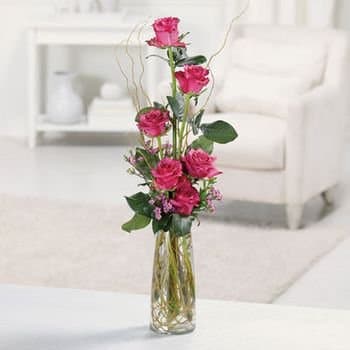 Port Saint Lucie Florida Florist