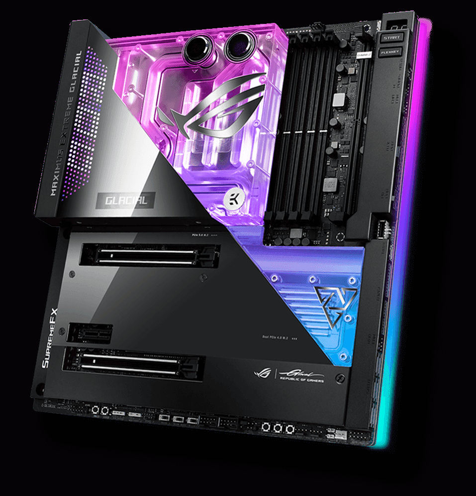 Mike's Downtown Computer Repair