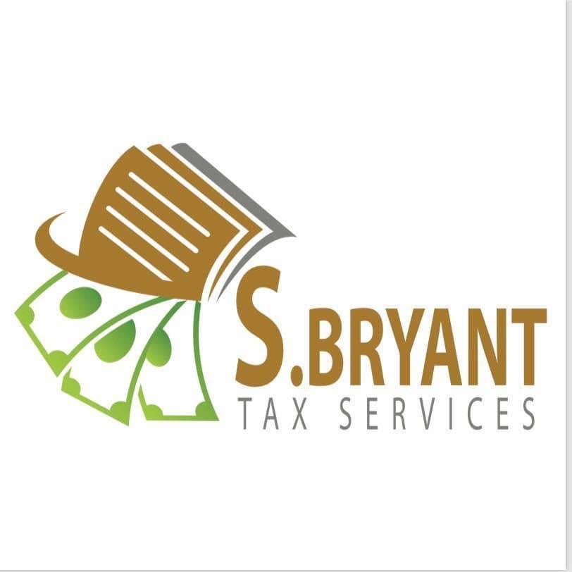 S Bryant Tax Services