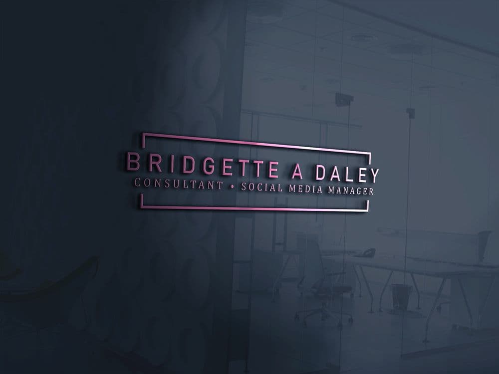 Bridgette A Daley