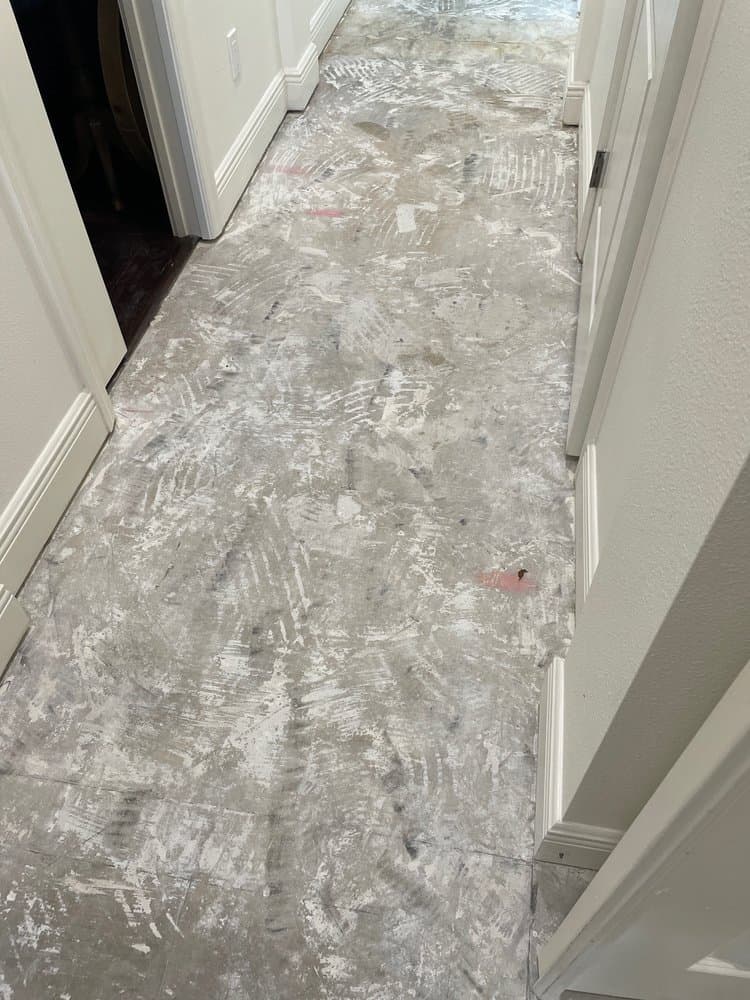dust free tile removal of florida