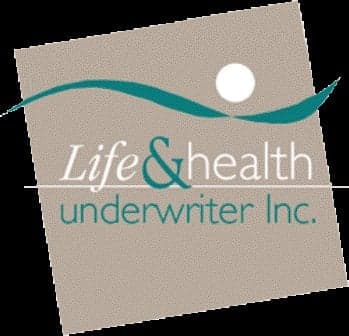 Life & Health Underwriter Inc