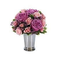 Gladwells Florist