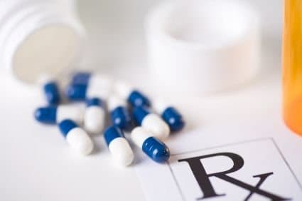Reddwood Pharmacy