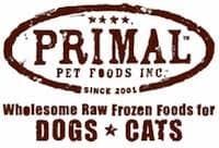Natural Pet Specialty Shop